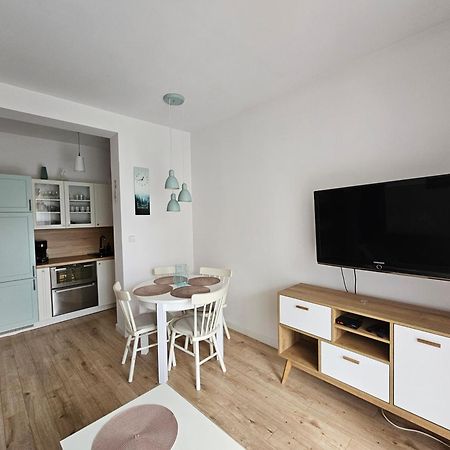 Apartament 16 - Blizej Zdroju Polanica-Zdrój Extérieur photo