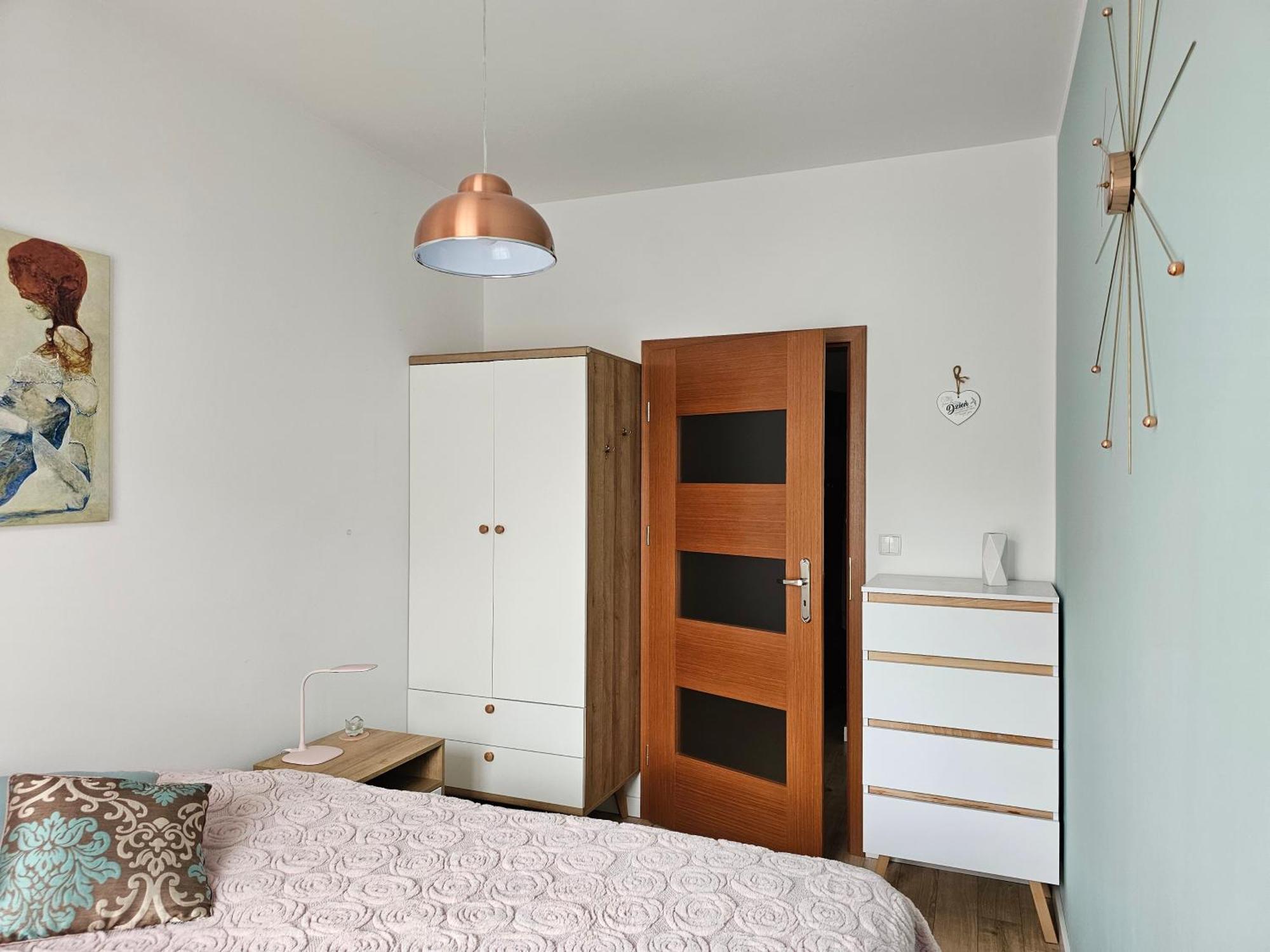 Apartament 16 - Blizej Zdroju Polanica-Zdrój Extérieur photo