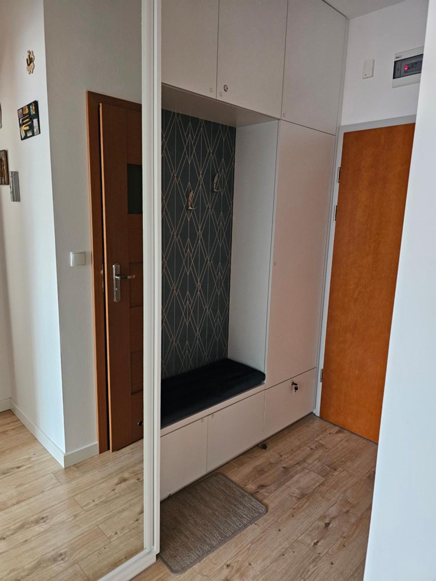 Apartament 16 - Blizej Zdroju Polanica-Zdrój Extérieur photo